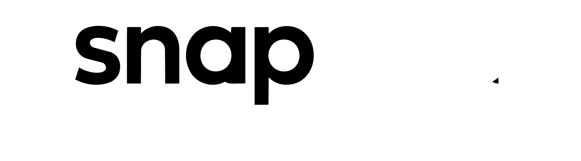 Snap Snap